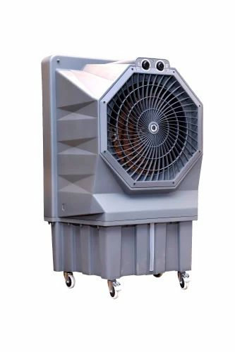 Black Diamond Storm 90 air cooler